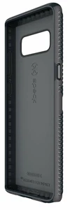 Samsung Galaxy Note 8 Speck Presidio Grip Handyhülle (Graphitgrau) - Bild 1 von 4