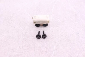 Yamaha Road Star XV1700 2013 OEM sensor de punta Y136 - Imagen 1 de 8