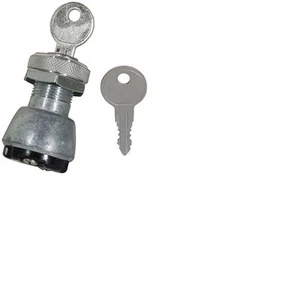 INTERRUPTOR DE ENCENDIDO 500863104 PARA YALE MPB040E Y MPW045E - Imagen 1 de 1