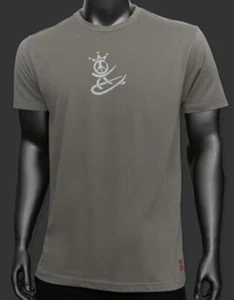 Scotty Cameron Surf Shop T-Shirt - Medium - Grau - NEU - Bild 1 von 3