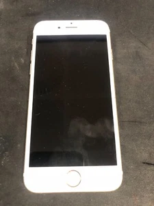 Apple iPhone 6 - 16GB - Gold - Won't Turn On - Afbeelding 1 van 8