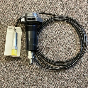 TANKLINK 95 Series Wireless Tank Monitor W/ BD Sensor DX19-DMP331 - Picture 1 of 8