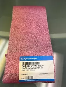 Agilent G4591-61820 Pca Fid Interface Board 9000 Gc - Picture 1 of 3