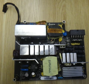 Genuine Apple iMAC 27" A1312 2009 2011 Power Supply 310W ADP-310AF-B 614-0476 - Afbeelding 1 van 3