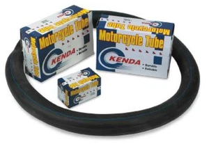 Kenda Tire 05153020 Inner Tube - 225/250-15 - TR-4 replacement valve Stem - Picture 1 of 3