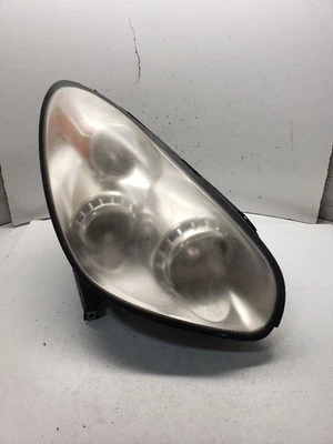 Faro derecho pasajero compatible 06-07 TRIBECA 1442534 Foto 1 de 4