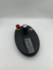 Zygo Optical Profiler Joystick Controller, For Zygo Newview 7300 Untested - Picture 1 of 4