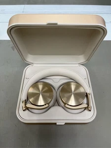 Bang & Olufsen Beoplay H95 Premium confortevole wireless cancellazione attiva del rumore - Foto 1 di 3