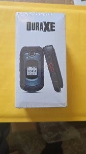 Kyocera DuraXE Rugged - E-4710 8 GB - Gray (AT&T) NEW - Picture 1 of 5