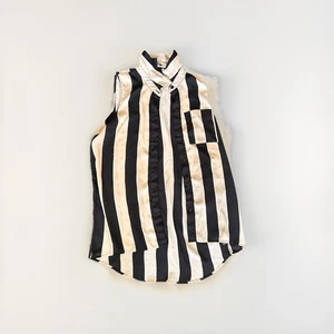 Women's Mix Sheer Shirt Bulk Pack, Size M - Bild 1 von 5