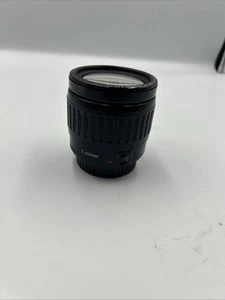 Canon EF 35-105mm lens F4.5-5.6 - Picture 1 of 6