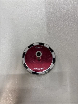 Nintendo NES Gyro Spinner Top ROB the Robot for Nintendo NES Gyromite - Image 1 of 3