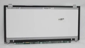 A000231020 Toshiba Satellite U845W LCD 14.4 HD LED ONLY GLASS "GRADE A" - Picture 1 of 1