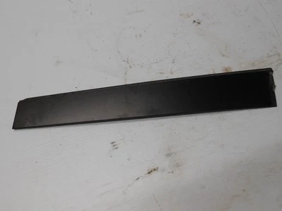 Toyota Prius 2007 puerta exterior trasera derecha lado del pasajero Foto 1 de 4