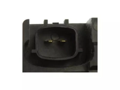 Genuine Dorman Power Window Lift Motor 742-510 - Изображение 1 из 4