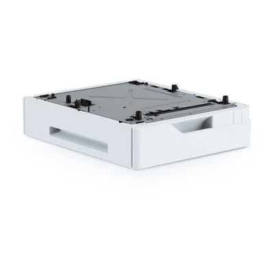 Vassoio di entrata per Stampanti Xerox 097N02445 - Immagine 1 di 2