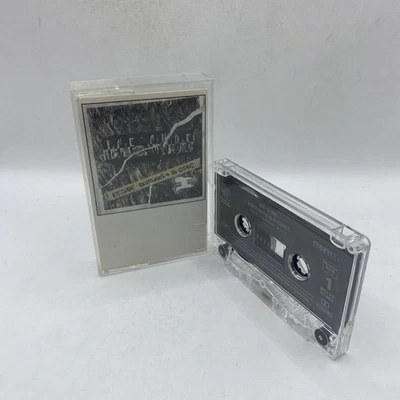 ICE CUBE - BOOTLEGS & B-SIDES (RARE UK CASSETTE TAPE) - Image 1 of 4