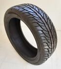 NEW General G-Max AS-03  245/45/ZR20 103W  Extra Load  Directional Tire 
