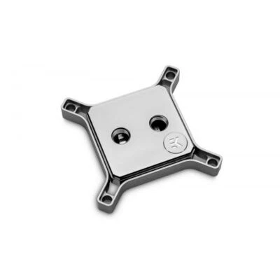 EK Water Blocks EK-Quantum Magnitude - 1700 Full Nickel - Image 1 of 3