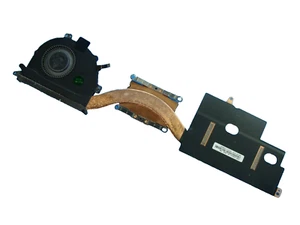 13E5-2TB5J31 Microsoft Delta Heatsink For Surface Laptop 2 1769 - Afbeelding 1 van 4