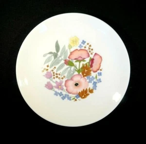 Beautiful Wedgwood Meadow Sweet Bread Plate - Picture 1 of 2