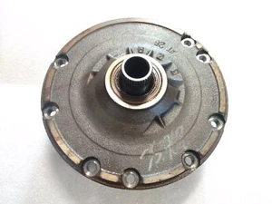 Bomba de aceite GM Nissan Volvo 55-51SN AF33 RE5F22A buje de 0,875", 8 resortes segundo embrague - Imagen 1 de 2