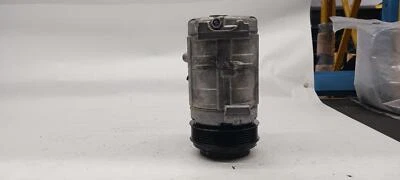 '08-'12  BUICK ENCLAVE Compressor  OEm  78K Miles  1 Year Warranty!! - Image 1 of 4