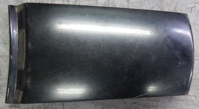 SUZUKI GSXR600 SRAD 1997-2000 OEM CARENADO TRASERO CUBIERTA CENTRAL CUBIERTA 47311-33E00 Foto 1 de 4