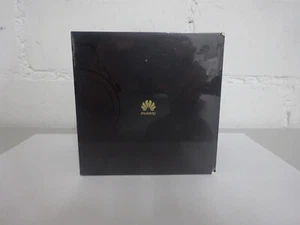 Huawei Watch GT Active 46mm Smartwatch Fitnesstracker Dark Green Sportuhr NEU - Bild 1 von 4