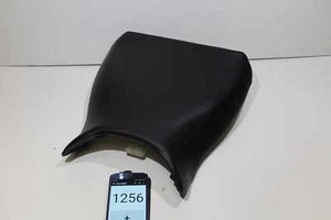 Kawasaki ZXR 750 R ZX750L Bj: 1994 Fahrersitz - Picture 1 of 3