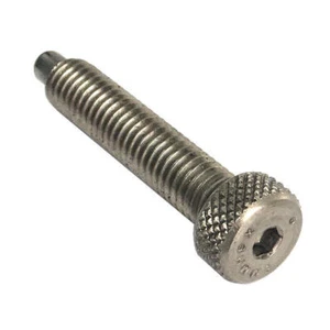 Originale Irwin Vise-Grip 2071910 parte strumento di bloccaggio di regolazione vite - Foto 1 di 2