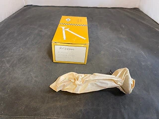 IVAM Engine Intake Valves - RV34440 - (SET OF 4) - Fits Renault R16 TS - Image 1 of 2