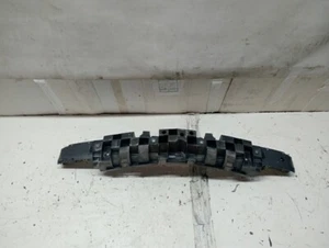 13110340 refuerzo paragolpes delantero para OPEL ASTRA H BERLINA 2004 840896 - Imagen 1 de 8