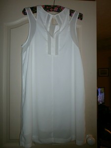 one piece tops forever 21