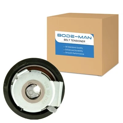 Timing Belt Tensioner for 2006-2008 Audi A3 A4 Quattro VW GTI Jetta Passat 2.0L - Image 1 of 4