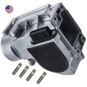 Sensor medidor de flujo de aire de masa 22250-65010 para camioneta Toyota 89-95 4Runner V6 3,0 L - Imagen 1 de 8