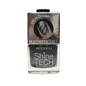 Shine Tech Magnetic Nagellack 8,5 ml Nr. 64 - Bild 1 von 5