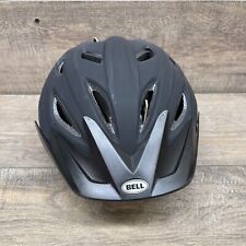 Bell Lynk Adult MIPS Bike Helmet, Black, Adult 14+ (54-61cm)  New Open box