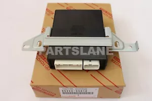 Toyota 4Runner 2003-2009 OEM Multiplex Network Door Computer 89222-35010 - Foto 1 di 5