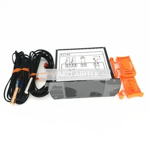 Controller Fits Air Compresor 2205686523 - Picture 1 of 5