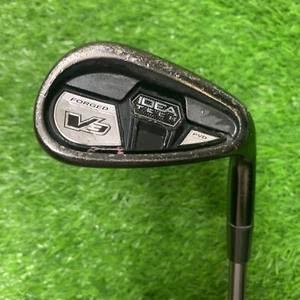 Adams Idea Tech V3 Pitching Wedge Regular Flex Graphite Shaft RH 4511 - Picture 1 of 10