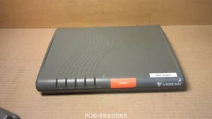VERILINK NE6504I Modem 2907-60301-122 - EXCL PSU - Photo 1/3