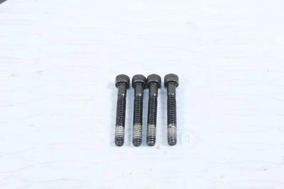 2012 HARLEY-DAVIDSON DYNA SWITCHBACK FLD 103 Stator Mounting Bolts  3050 - Image 1 of 4