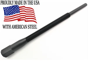 Primary Clutch Puller for 19-25 Arctic Cat Alterra Prowler Pro XT Crew 600 700 - Picture 1 of 1