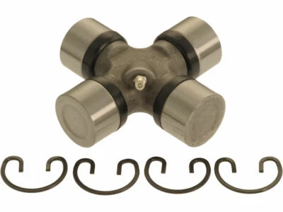 Junta universal para Chevrolet G30 1975-1996 API 17862FK 1976 1977 1978 1979 1980 Foto 1 de 2