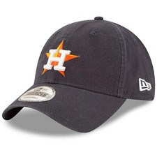 jose altuve new era hat