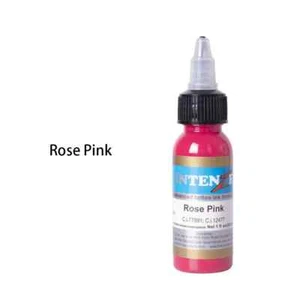30ml Tattoo ink Professional Permanent Tattoo Pigments Microblading Makeup Ink - Picture 1 of 48