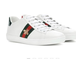 gucci tennis shoes womens sale