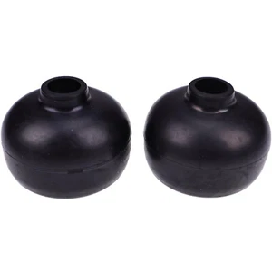 2PK Gear Shift Boots 180579M3 For Massey Ferguson 360 375 383 390 393 698 3165 - Bild 1 von 5