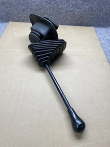 1998-2001 OEM Dodge Ram 1500 2500 3500 Manual Shifter Floor Shift 98-01 OEM - Picture 1 of 8